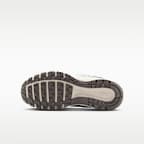 Nike P-6000 Older Kids' Shoes
