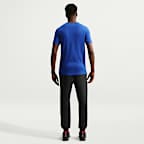 Pantalon de jogging Nike Football Men's Club pour homme
