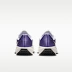 รองเท้ากอล์ฟ Nike Infinity G NN