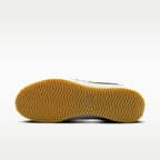 Nike Cortez 皮革女鞋