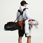 Nike Air Max Lite Golf Bag