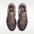 รองเท้าบาสเก็ตบอล Ja 3 "Showstopper" EP