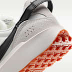 Nike Waffle Debut Women's Shoes