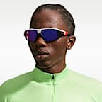 Lentes Field Tint Nike Show X3 Flyfree