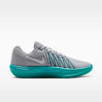 Tenis de básquetbol Nike G.T. Cut Academy 2
