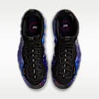 Nike Air Foamposite One Men's Shoes