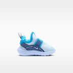Nike Flex Runner Warm Bebek Ayakkabısı