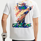 Nike Men's Golf T-Shirt