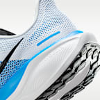 Tenis de correr en pavimento para hombre Nike Pegasus 41
