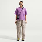 Nike ACG Women's Short-Sleeve T-Shirt