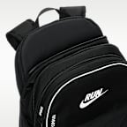 Nike Track Backpack (27L)