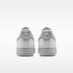 Nike Air Force 1 '07 Men's Shoes