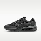Nike Air Max Pulse Men's Shoes