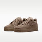 Tenis para mujer Nike Air Force 1 '07