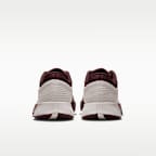 Tenis de tenis para cancha dura para mujer Nike Vapor Pro 3