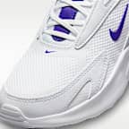 Nike Air Max Bolt Women's Shoes