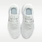 Nike Downshifter 14 Women's Road Running Shoe