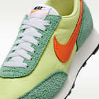 Nike Daybreak SP Men's Shoe