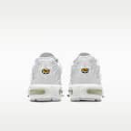 Nike Air Max Plus Women's Shoes
