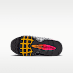 Nike Air Max 95 x LEGO® Collection Older Kids' Shoes