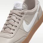 Nike Killshot 2 Leather Men's Shoes