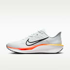 Nike Quest 6 Men's Road Running Shoes