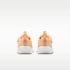Nike Cosmic Runner Baby/Toddler Shoes