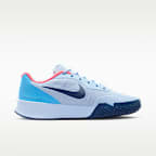 Scarpa da tennis per campi in cemento Nike Vapor Lite 3 – Uomo