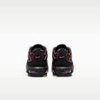Nike Air Max Plus Younger Kids' Shoes