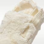 Nike Calm SE Women's Mules