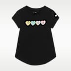 Nike Toddler T-Shirt
