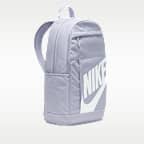 Nike Backpack (21L)