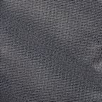 Nike Brasilia 9.5 Training Backpack (Extra Large, 30L)