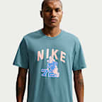 Nike Sportswear Men's T-Shirt