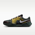 Nike Zoom GP Challenge 1.5 PRM Men's Hard Court Tennis Shoes