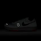 ナイキ C1TY "Phone Booth" シューズ