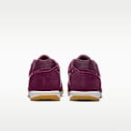 Nike Gato Men's Shoes