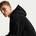 Nike Sportswear Hoodie voor heren