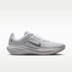 Tenis de correr en pavimento para mujer Nike Quest 7