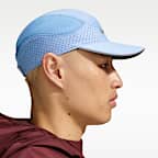 Nike Fly Dri-FIT ADV Unstructured Reflective Cap