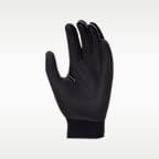 Nike Alpha 2.0 Kids' Baseball Batting Glove