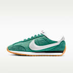 Nike Pacific Women's Shoes