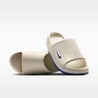 Nike Calm (Kentucky) Men's College Slides