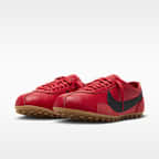 Tenis para mujer Nike Moon Shoe OG Leather