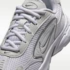 Nike Stratos Shift 2000 Older Kids' Shoes