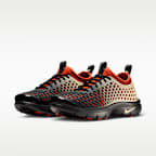 Nike Rejuven8 Run Women's Shoes