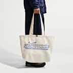 Nike Heritage 2.0 Tote Bag (22L)