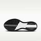 Nike Pegasus Plus 2 Men's Road-Running Shoes