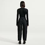 Nike ACG "Morpho" Storm-FIT ADV 防水長褲