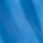 Nike Pro Sculpt Women's Dri-FIT High-Waisted 5" Biker Shorts